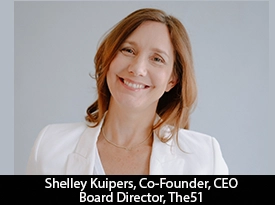 https://thesiliconreview.com/magazine/profile/the51-capital-unlocks-womens-ownership